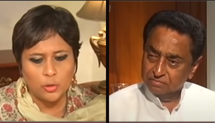 As Kamal Nath wants to ‘burn the country’ again, read about his role in the 1984 genocide and why he thinks he should be applauded for it