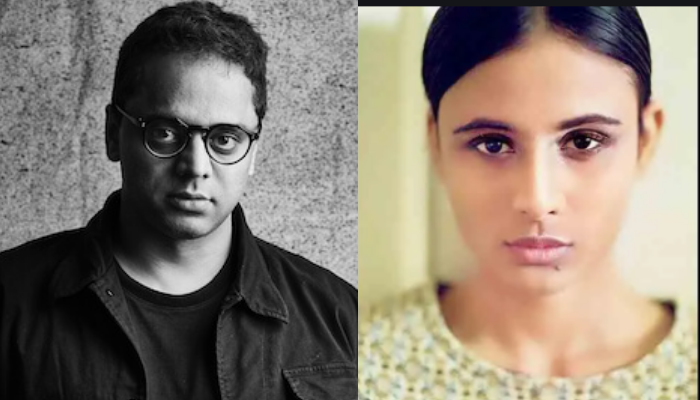 Mumbai model accuses photographer Julian Colston of rape and molestation, FIR filed at Bandra police station
