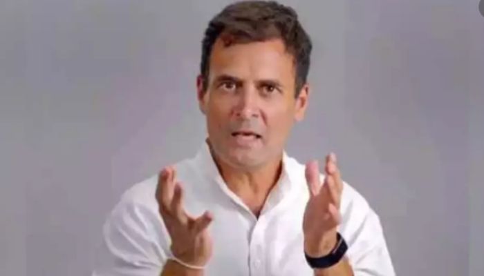 West Bengal polls: How Congress lost security deposit in both constituencies where Rahul Gandhi campaigned