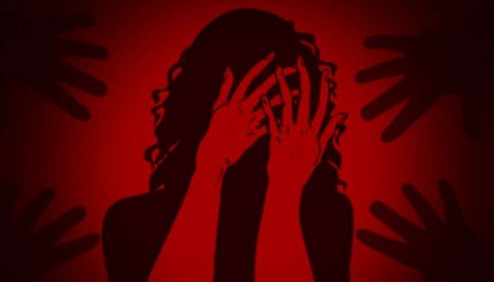 Birbhum SP denies reports of rape of polling agents in Bengal’s post-poll violence