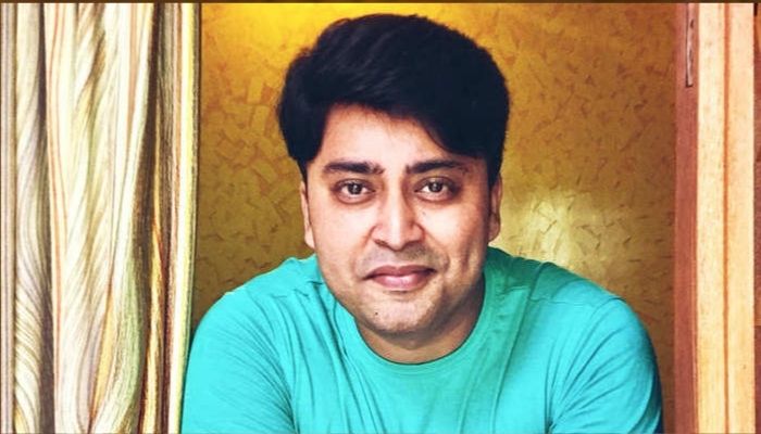 Fans pay tribute to YouTuber Rahul Vohra after he succumbs to Covid-19 hours after helpless Facebook post seeking ‘better treatment’