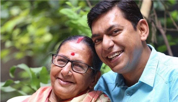 Bangladesh: Hindu actor bullied, called names after Islamists realise that he is not a Muslim