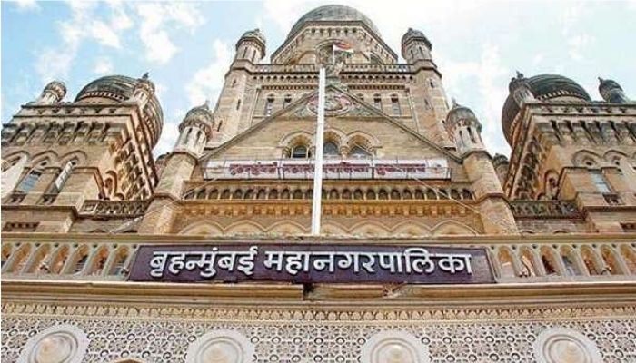 A week after BMC floated global tender for Covid vaccines, it gets zero bids. Here is why
