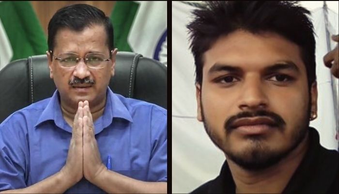 After Delhi CM Arvind Kejriwal angers a friendly nation like Singapore, AAP member lauds CM for his ‘stature’