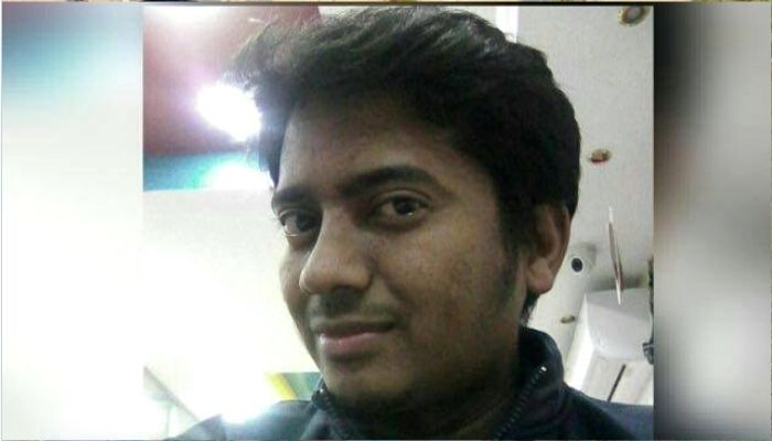 ‘Not part of Bosch India anymore’: Company issues clarification after employee bats for Hindu genocide, abuses Indian Army