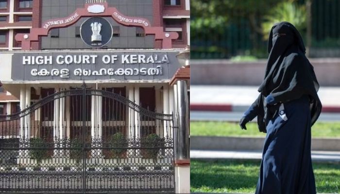 Kerala High Court slams state govt’s over 80% minority scholarship quota for Muslims, says legally not sustainable: Details