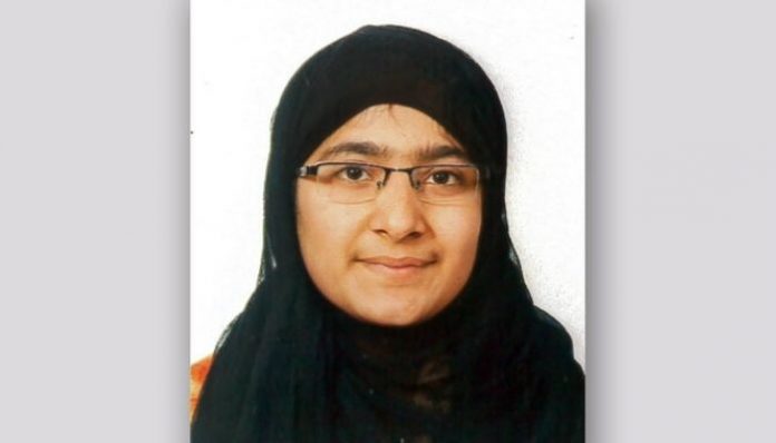 Pakistani girl goes missing, believed to be killed by family in Italy