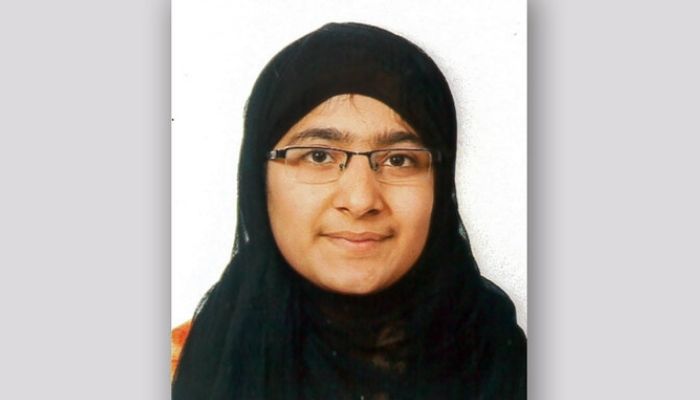Italy: Pakistani girl goes missing, suspected to be murdered by the family for refusing to marry her cousin