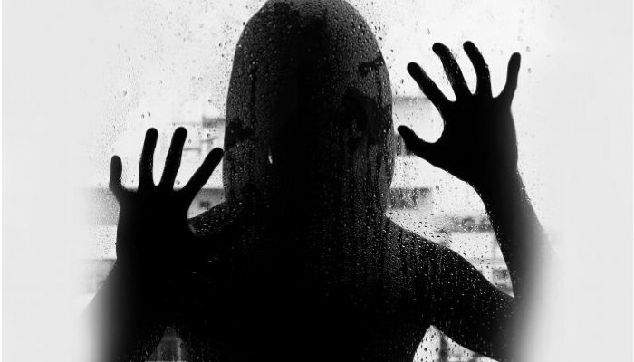 Uttar Pradesh: Communal tension after minor Dalit girl raped at gunpoint in Moradabad