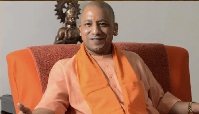 Uttar Pradesh govt launches testing campaign in rural areas, 5% positive out of 69,000 individuals tested so far