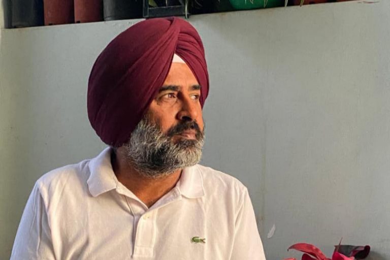 Punjab: CM Capt Amarinder accused of threatening Congress MLA for raising his voice in 2015 sacrilege case