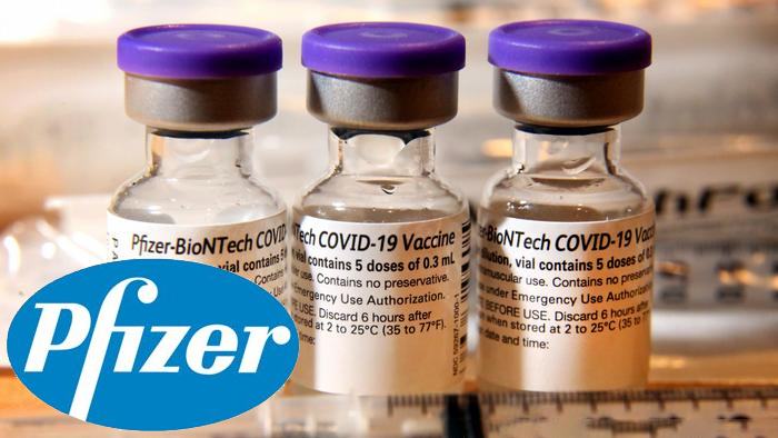 Pfizer wants waiver of liabilities due to possible adverse effect of its vaccine in India, won’t transfer technology for local production