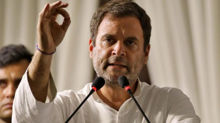 Congress may have rubbished the toolkit as ‘fake’ but there are enough reasons why people find it authentic