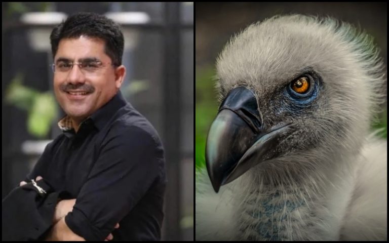 ‘Liberals’ always dehumanise their opponents: Did it surprise you that liberals celebrated the passing of Rohit Sardana?