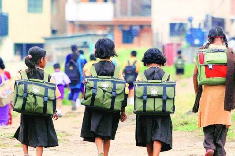 UP, Tripura, Bihar amongst other state govts come to rescue of children orphaned due to COVID pandemic
