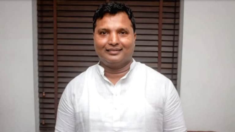 After questioning AAP and BJP leaders, Delhi police interrogates Youth Congress president in a Delhi HC ordered probe, may question Gautam Gambhir soon