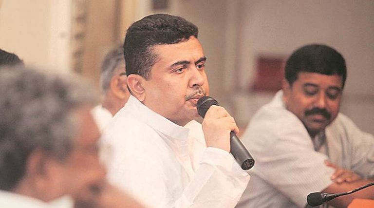 Suvendu Adhikari appointed leader of opposition in Bengal Assembly: What it means for the future of BJP in the state