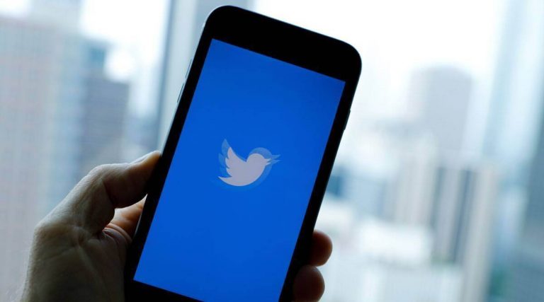 Twitter to launch paid subscription service ‘Twitter Blue’ including coloured themes and ‘undo tweet’ options