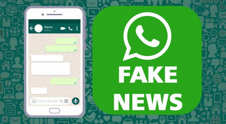 Will ‘negative post’ on PM and ‘religion’ on WhatsApp invite prosecution by cybercrime dept? Viral message is hilariously fake