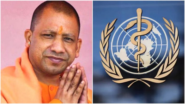 ‘UP going the last mile to stop COVID-19,’ WHO lauds Yogi Govt’s efforts to tackle spread: Here is what the UP Govt is doing to combat the crisis