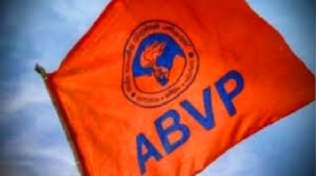 ABVP says TMC goons attacked their office in Kolkata for over 20 minutes in a pre-planned assault: Read what happened
