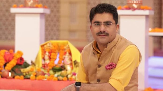 Netizens trend #Justice for Rohit Sardana, claim 'medical negligence' behind his death