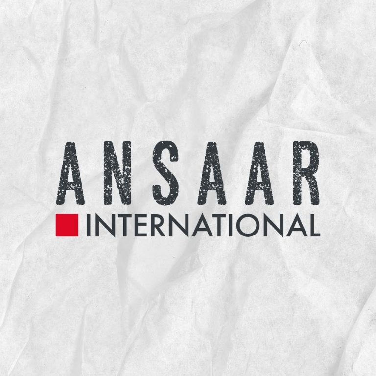 Islamist org that collected and routed money to India after anti-Hindu Delhi riots banned by Germany for funding terrorism in Syria and elsewhere