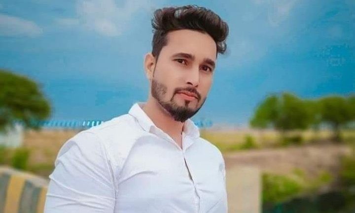 Haryana: Police rules out communal angle in murder of Mewat youth Asif, two groups are old political rivals. Details