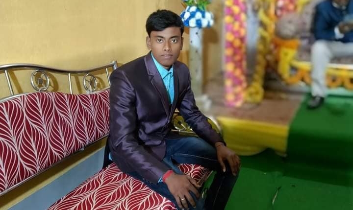 Another life lost in West Bengal violence as RSS worker Balaram Majhi lynched to death by TMC workers: Reports