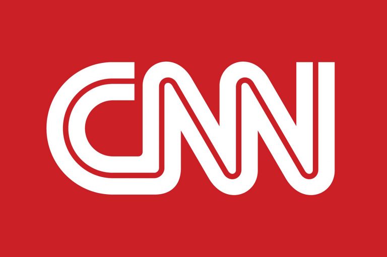 Pakistan based CNN contributor Adeel Raja says world needs another Hitler amidst Israel-Palestine conflict, has history of anti-Semitic tweets