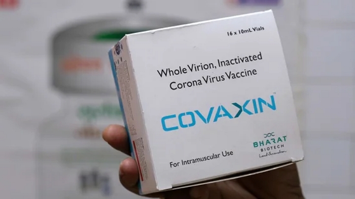 Bharat Biotech welcomes other pharma companies to manufacture Covaxin, but only one other Indian company has the required facility