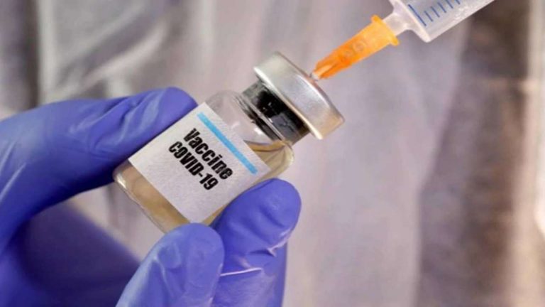 Maharashtra: State Health Minister’s home district got huge surplus of vaccine doses while other areas suffered from scarcity