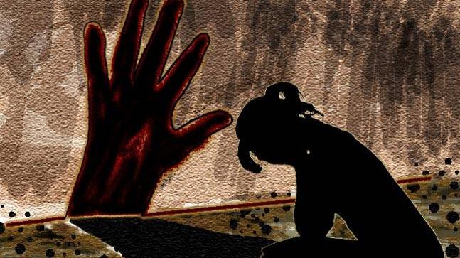 50-year-old Sheikh Daula sexually assaulted a 5-year-old girl in Maharashtra's Yavatmal