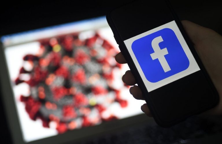 Facebook reverses its ban on Wuhan lab theory after US President Biden asks for intel agencies to probe origins of COVID-19