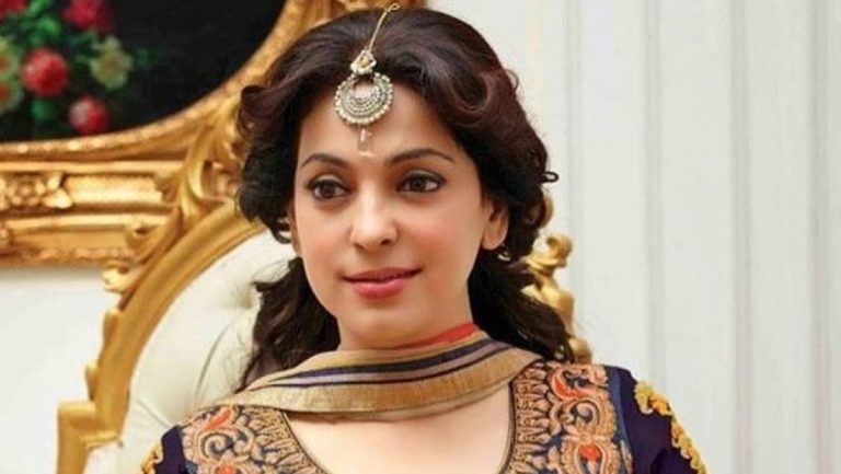 Actress Juhi Chawla files lawsuit against 5G technology in India, claims it is injurious to health and safety
