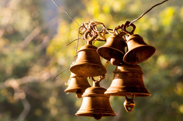 Hindus need to shift the Overton window to make their voices heard