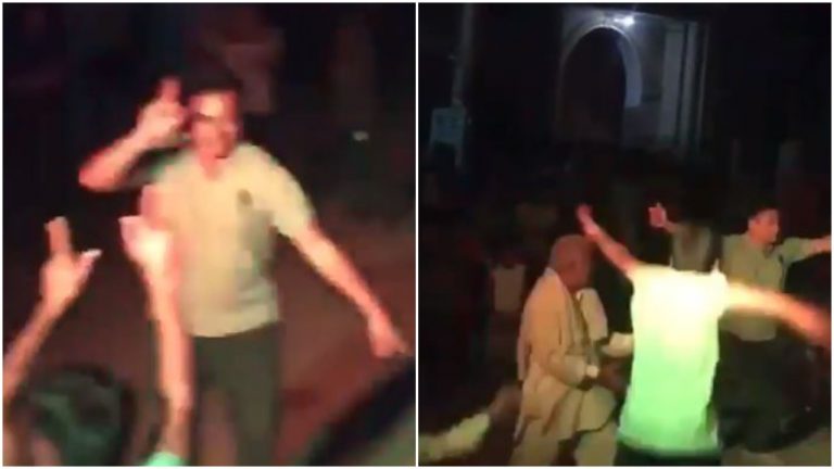 No punishment for attacking police, damaging property? Hisar administration to drop FIRs against farmer protestors: Reports