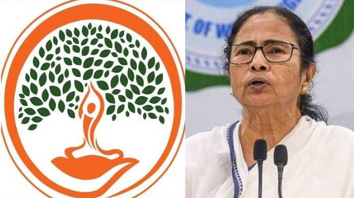 Bengal violence: Indic collective moves SC citing deliberate inaction by Mamata, BJP’s Gaurav Bhatia demands CBI probe