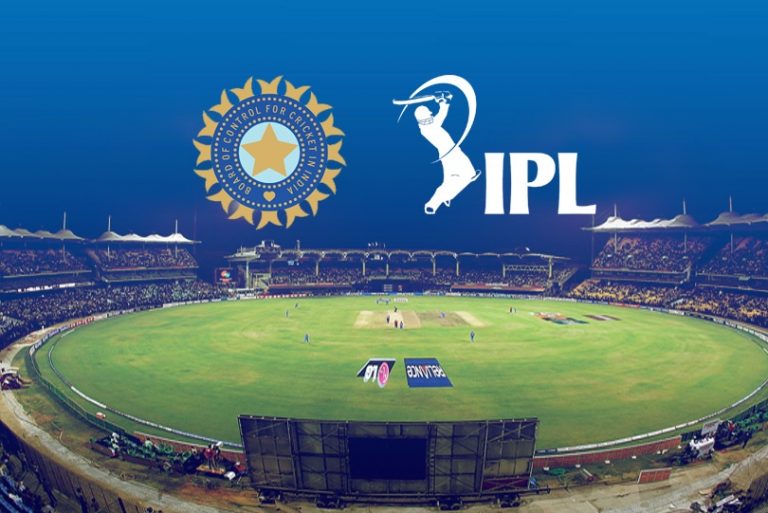 Indian Premier League suspended indefinitely after multiple players test positive for COVID-19
