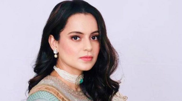 ‘Won’t last here for a week’: Instagram removes Kangana Ranaut’s post for calling Covid ‘small time flu’