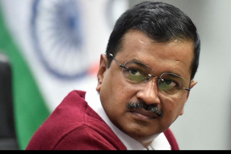 ‘Delhi CM does not speak for India’: MEA responds to Kejriwal’s ‘Singapore Variant’ fear-mongering