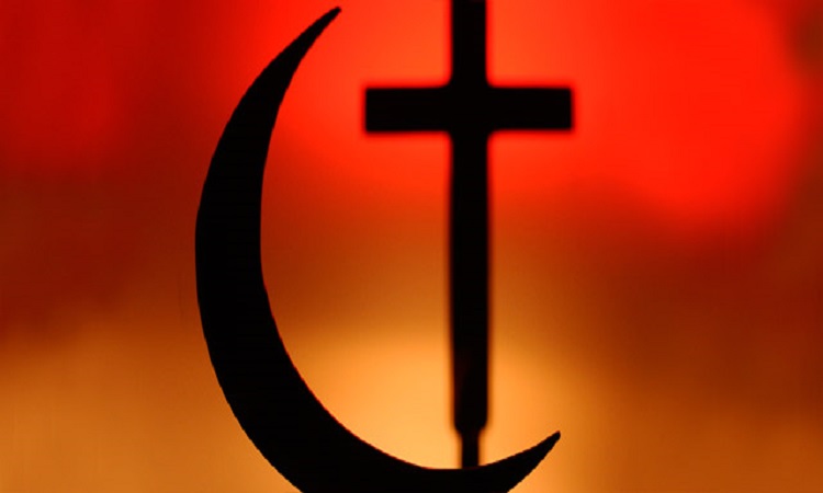 Extremists in Uganda chase Christian Pastor while shouting ‘Allahu-Akbar’, beheads him for debating about Islam