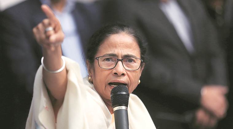 West Bengal violence: 2 more BJP workers found hanging from tree, party says murdered by TMC