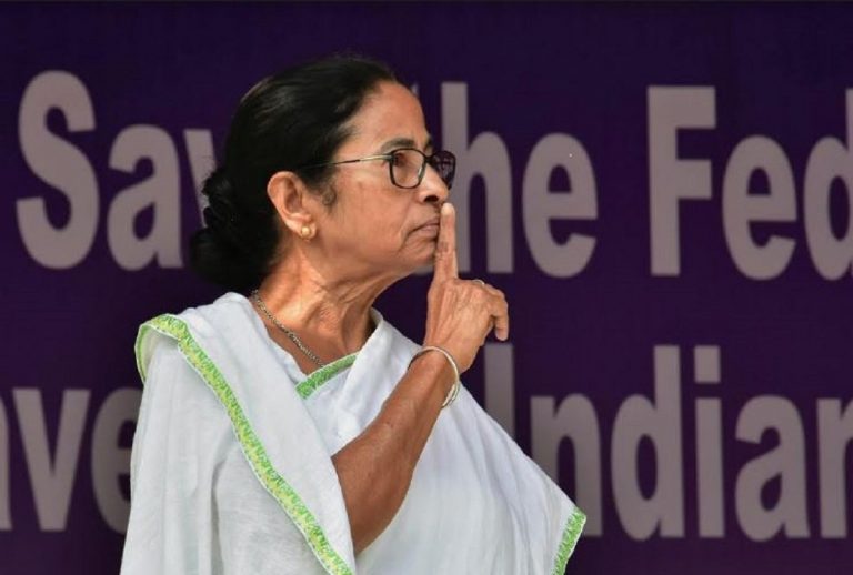 34 FIRS, 21 arrests in 5 days over ‘inflammatory’ social media posts in West Bengal talking about post-poll violence in Bengal: Details