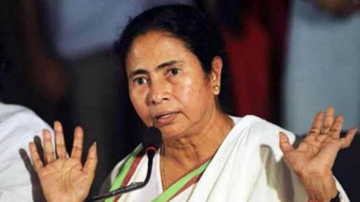 Mamata Banerjee announces retirement of Chief Secretary Alapan Bandyopadhyay, will continue as Advisor to CM