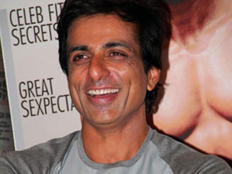 Charity ‘toolkit’: How Sonu Sood’s foundation sought help from BJP’s Tejasvi Surya but took all the credit himself