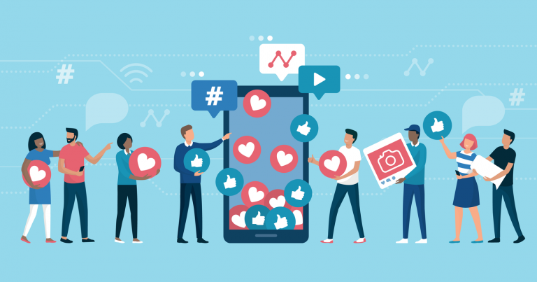 Twitter only significant social media platform yet to follow intermediary rules, others have complied, ministry sources say: Details