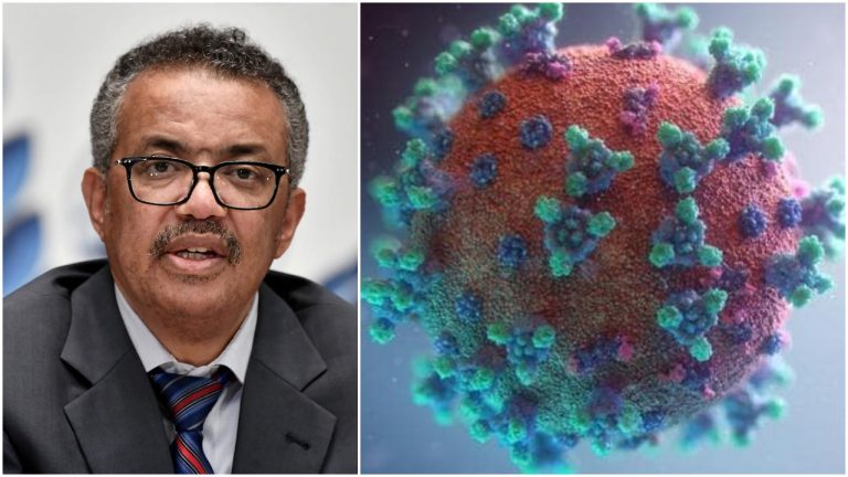 As WHO finally admits that Covid-19 virus can be ‘airborne’, read how it had refused the possibility for a year, rejected evidence given by scientists