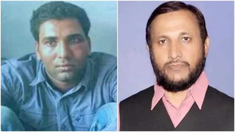 UP: Three killed in gang war inside Chitrakoot Jail, police kill sharpshooter after he shot dead two gangsters