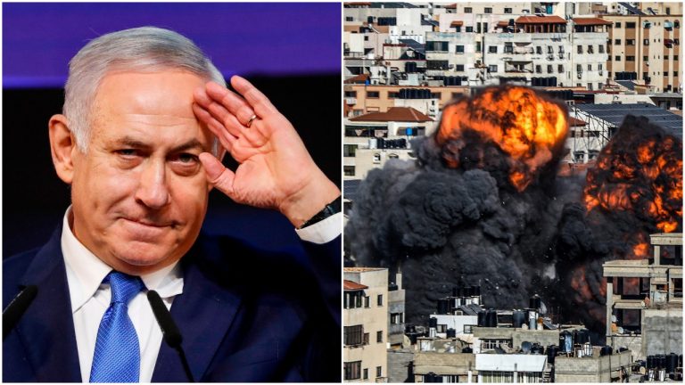 Israel denies using international media to lure Hamas into a deadly trap, journalists working in the region do not believe it